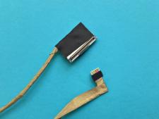 Шлейф матриці до ноутбука Dell Inspiron 15 7559 №3